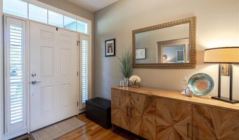 170 Providence Pike 64, North Smithfield, RI 02896