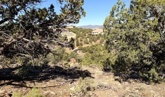 1037 S Canyon Dr, Cedar City, UT 84720