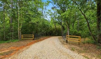 61483 HIGHWAY 1054, Amite, LA 70422