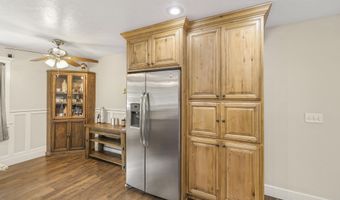 2087 Hanhauser Dr, Blackfoot, ID 83221