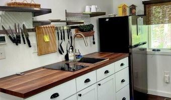335 Lane 100 A Pine Canyon Lk, Angola, IN 46703