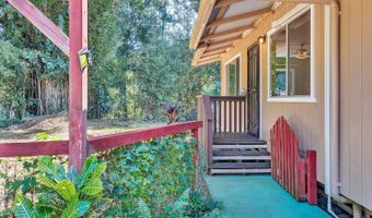 16-185 AULII St, Keaau, HI 96749
