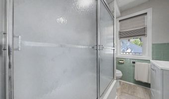 133 Mount Prospect Ave, Belleville, NJ 07109