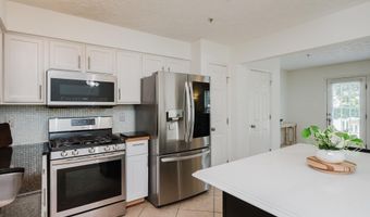 434 ROSE Way, Bel Air, MD 21014