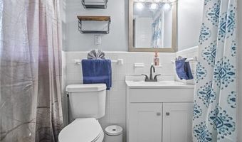 5406 TIMOTHY Ave, Alexandria, LA 71302