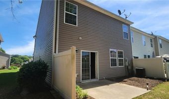413 Windstone Trl, Alpharetta, GA 30004