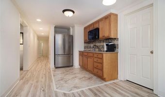 3698 Lakeview Dr, Tucker, GA 30084