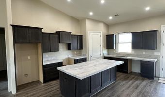 545 W Rd 1 N, Chino Valley, AZ 86323