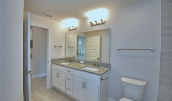 4300 JULIANA LAKE Dr, Auburndale, FL 33823