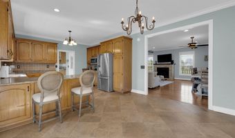 75 Pebble Brook Dr, Albertville, AL 35951