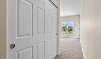 1974 Spring Rd, Fernley, NV 89408