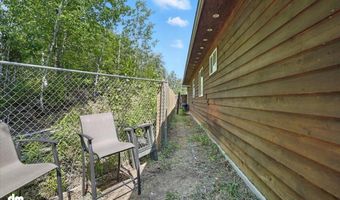 15949 W Heikes Dr, Big Lake, AK 99652