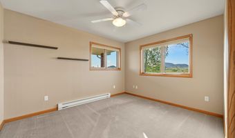 503 US Hwy 16 E, Buffalo, WY 82834