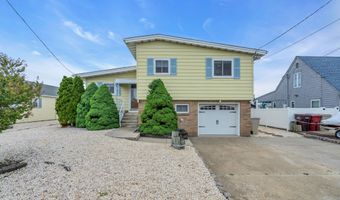 87 Ronald Ave S, Bayville, NJ 08721