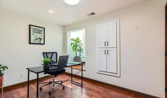 4359 Date Ave, La Mesa, CA 91941