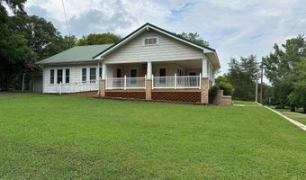 605 Ave 2 NE, Atkins, AR 72823