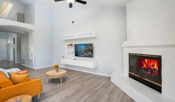 1365 Oak View Way 1, Escondido, CA 92029