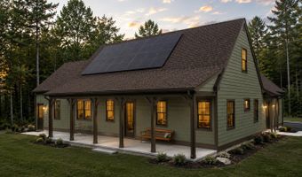 17 Little River Drive Ext, Belfast, ME 04915