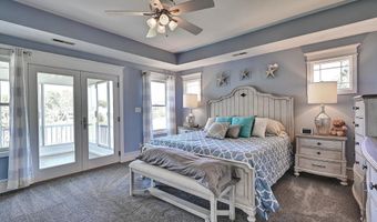 29254 PARK VIEW Dr 6, Dagsboro, DE 19939