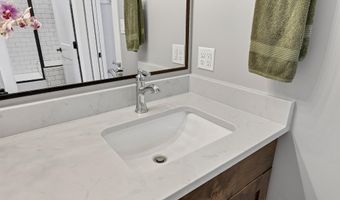 2928 W Rock Ridge Cir, Cedar City, UT 84720