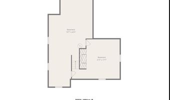 176 Stearns St, Bristol, CT 06010