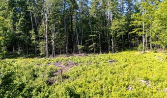 Pleasant Valley Road, Brattleboro, VT 05301