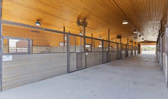 21620 W Buckwheat Ln, Congress, AZ 85332