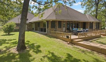 520 Private Road 5517, Alba, TX 75410