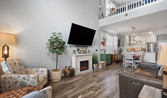 17 6th Ave, Bluffton, SC 29910