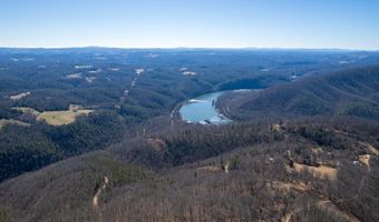 Stoots Mountain Rd. lot 31-A-109, Austinville, VA 24312