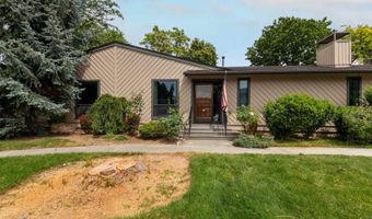 7080 W Freemont St, Boise, ID 83704