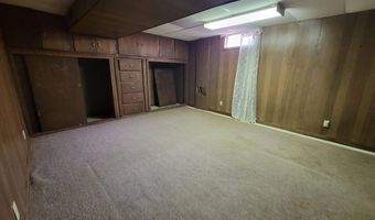 319 S 23rd St, Beatrice, NE 68310