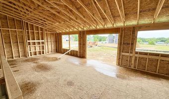 7070 Kettle Dale Ave SE, Alto, MI 49302