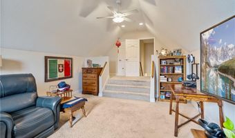 230 Hardwood Ct, Adairsville, GA 30103