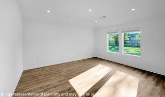 516 S Cherry St, Beebe, AR 72012