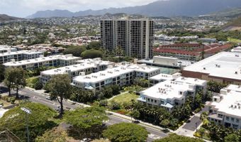 445 Kailua Rd 5101, Kailua, HI 96734