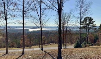 Lot 21 County Road 1015, Cedar Bluff, AL 35959