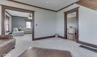 5750 W 300 Rd N, Bargersville, IN 46106