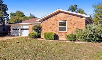 409 Pecan Dr, Aledo, TX 76008