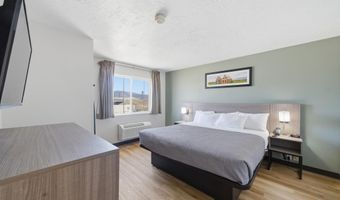 626 W 1400 N, Beaver, UT 84713