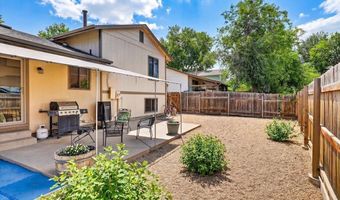 4155 S Nucla Way, Aurora, CO 80013