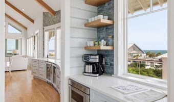 721 Shoals Watch Way, Bald Head Island, NC 28461