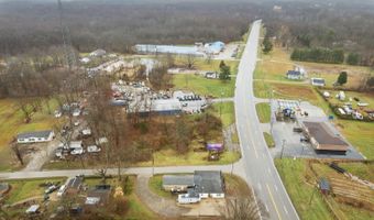 2270 State Route 125, Batavia, OH 45102