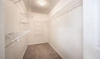 413 Seymour St, Aberdeen, NC 28315