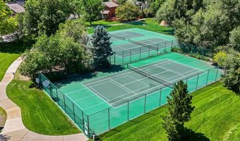 3647 Roundtree Ct, Boulder, CO 80304