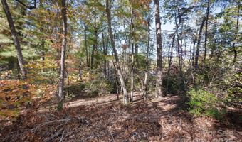 2002 Song Breeze Trl, Arden, NC 28704