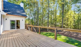 40 Crowe Rd, Alpharetta, GA 30004