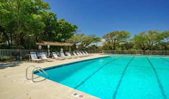 2308 W Fort Macon Rd 302 H, Atlantic Beach, NC 28512