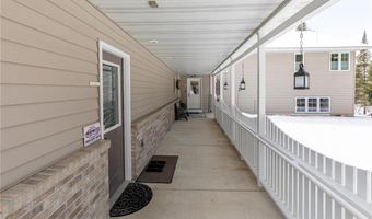 20551 County 12, Akeley, MN 56433