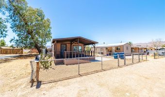 1835 Tejon Dr, Bullhead City, AZ 86442